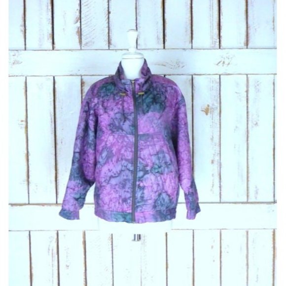 Robert Stock Jackets & Blazers - ///SOLD///